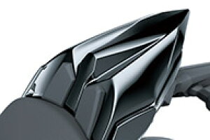 Kawasaki JTL IvV VOV[gJo[ Z650(21) 99994-0796-660(^bNXp[NubN)