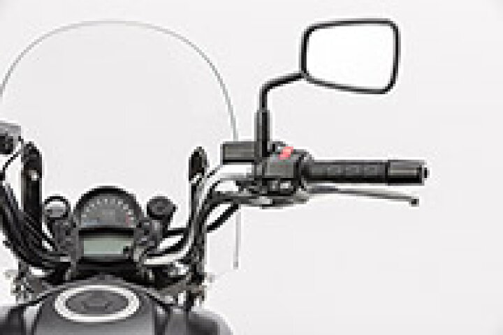 楽天市場】KAWASAKI カワサキ 純正オプション ハンドルバー メッキ(標準位置) VULCAN S 99994-0544 : MOTO-OCC 楽天市場店 楽天市場】KAWASAKI カワサキ 純正オプション ハンドルバー メッキ(標準位置) VULCAN S 99994-0544 : MOTO-OCC 楽天市場店