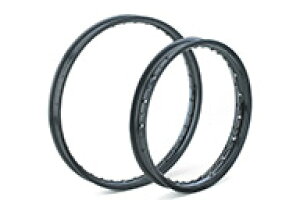 Kawasaki JTL IvV ubNA}Cg(OZbg) Kawasaki JTL KLX230 S 99994-1251-WC