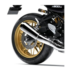 Kawasaki Z900RS SE(22) / Z900RS 50Nf AzC[ AbV[ RR S[h 41073-0787-63J