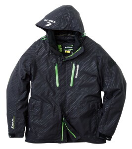 Kawasaki JTL  JTL×^C` gbNEC^[p[J[ H~py LLTCY ubN^O[ zJ8001-2873