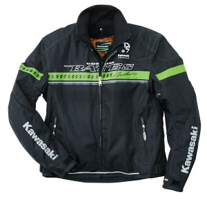Kawasaki JTL  JTL×BATES OV[YWPbg H~py 3LTCY ubN^O[ zJ8001-2878