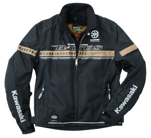 Kawasaki JTL  JTL×BATES OV[YWPbg H~py 3LTCY ubN^Th zJ8001-2882