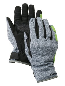 Kawasaki JTL CEC^[O[uyLLTCY J[:O[z J8002-2089