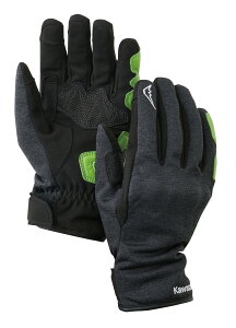 Kawasaki JTL CEC^[O[uy3LTCY J[:ubNz J8002-2094