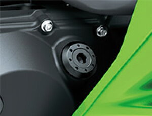 JTL kawasaki  Ninja H2 SX / SE (-23) ICtB[Lbv(ubN) 99994-1588