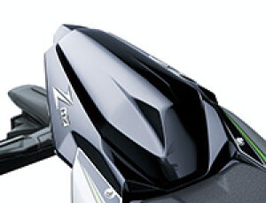 Kawasaki JTL Z H2 SE / Z H2 VOV[gJo[ 99994-1387-68P(^bN}bgOtFX`[O[)