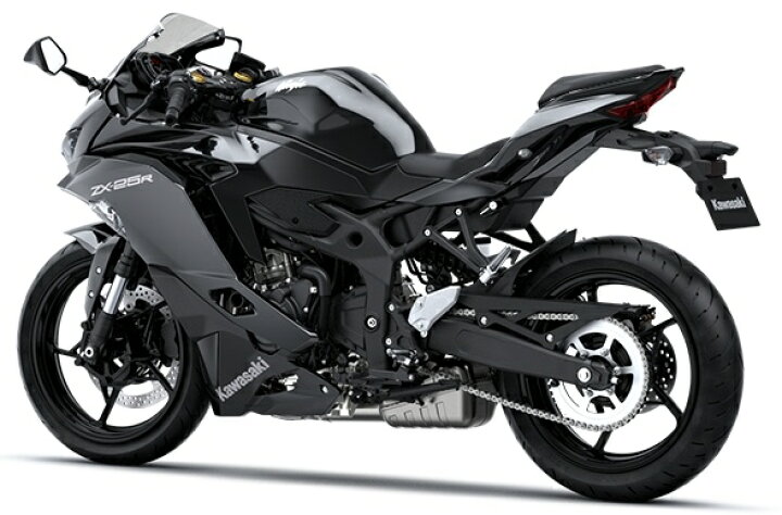 楽天市場】Kawasaki カワサキ 純正 ZX-25R クイックシフター 99994 