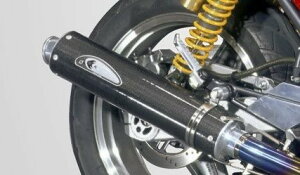 K-FACTORY �P�[�t�@�N�g���[ �N���g���T�C�����T�[ �J�[�{�� 110-42-450-C 000PAZZZAB2111
