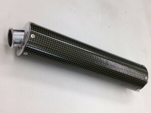 K-FACTORY �P�[�t�@�N�g���[ �N���g���T�C�����T�[ �J�[�{���P�v���[ 110-42-490-C 000PAZZZAC2121