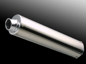 K-FACTORY �P�[�t�@�N�g���[ �N���g���T�C�����T�[ SS 110-50-450-C 000PAZZZAJ2211