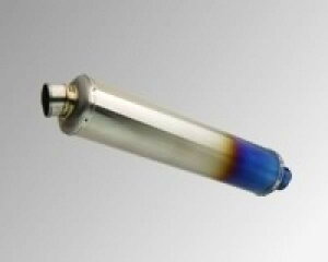 K-FACTORY P[t@Ng[ fBAuS EhTCT[ 60.5 SS 000PBZZZAJ005