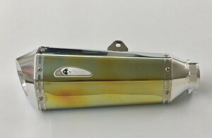 K-FACTORY P[t@Ng[ wLTSTCT[(ėp)aF60.5/a 50.8 000PZZZZWI0200