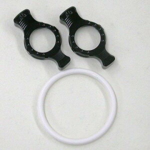 K-FACTORY PCt@Ng[ S1000RR 10-11/XJR1200/XJR1300 -02/XJR1300 03-06 X[p[ubN CjVAWX^[ C^Cv (I[YtH[N) 000VZCB004R