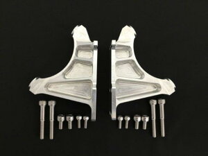 yX[p[Z[N[|szK-FACTORY PCt@Ng[ ZRX1200/ZRX1200S WALp[T|[g 000VZCY024HK-FACTORY PCt@Ng[ ZRX1200/ZRX1200S WALp[T|[g 000VZCY024H