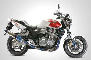 K-FACTORY �P�[�t�@�N�g���[ (�Z�~�I�[�_�[)�t���G�L�]�[�X�g�}�t���[�@�N���g���@SD (CB1300SF '03-'18/SB '06-'18) 001KABAAAG2121