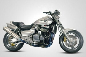 K-FACTORY �P�[�t�@�N�g���[ (�Z�~�I�[�_�[) �`�^�� �t���G�L�]�[�X�g 1�{�o�� (X-4) 002KABAAAK2121