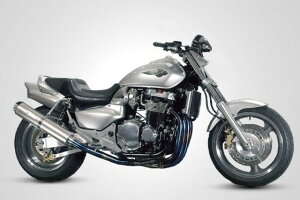 yX[p[Z[N[|szK-FACTORY P[t@Ng[ (Z~I[_[) `^ tGL][Xg 2{o (X-4) 002KABACAK2121