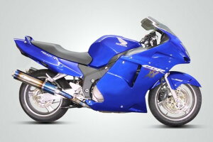 K-FACTORY P[t@Ng[ (Z~I[_[)`^ XbvI 2{o (CBR1100XX '02-'07) 004KABAHAG2121