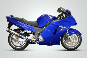 K-FACTORY P[t@Ng[ (Z~I[_[) tGL][Xg}t[ SD (CBR1100XX -'07) 006KABAAAG2121