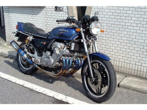 K-FACTORY �P�[�t�@�N�g���[ (�Z�~�I�[�_�[)�`�^���t���G�L�]�[�X�g�}�t���[ SD (CBX1000 �����^2�{�T�X�j 016KABAAAG1111