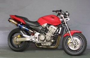 K-FACTORY P[t@Ng[ (Z~I[_[) `^ XbvI 2{o (HORNET900) 018KABAEAG2121