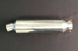 K-FACTORY P[t@Ng[ uHRC GROM CUPvpTCT[ }gdliGROM '16-) 071PZZZZD0005