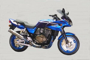 K-FACTORY P[t@Ng[ (Z~I[_[)tGL][Xg}t[@SD (ZRX1200 -'09) 103KABAAAK2121