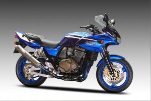 K-FACTORY P[t@Ng[ (Z~I[_[jtGL][Xg}t[ S-UP^Cv 1{o(ZRX1200 -'09) 103KABAGAK2121