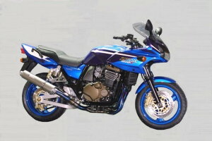 K-FACTORY P[t@Ng[ (Z~I[_[) tGL][Xg}t[@ S^Cv 1{o(ZRX1200 -'09) 103KABAPAK2121