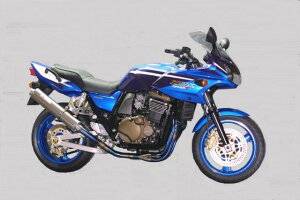 K-FACTORY P[t@Ng[ (Z~I[_[jtGL][Xg}t[@SD-UP^Cv (ZRX1200 -'09) 103KABARAK2121