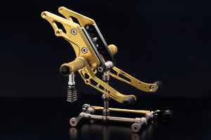 �P�C�t�@�N�g���[ K-FACTORY ���C�f�B���O�X�e�b�v(ZRX1100/1200 /DAEG) �X�e�C�S�[���h 103MZBR0744�P�C�t�@�N�g���[ K-FACTORY ���C�f�B���O�X�e�b�v(ZRX1100/1200 /DAEG) �X�e�C�S�[���h 103MZBR0744