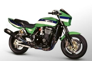 K-FACTORY P[t@Ng[ (Z~I[_[) tGL][Xg}t[@SD (ZRX1100j 105KABAAAB2121