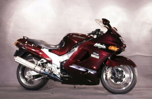 K-FACTORY P[t@Ng[ (Z~I[_[) `^tGL][Xg}t[@SD^Cv(ZZR1100 D) 106KABAAAK2121