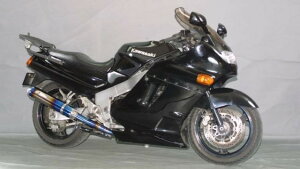 K-FACTORY P[t@Ng[ (Z~I[_[j`^tGL][Xg}t[@SD^Cv(ZZR1100 C) 108KABAAAG2121