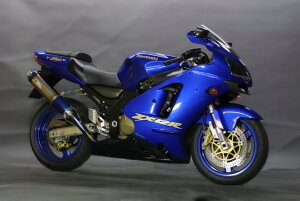 K-FACTORY P[t@Ng[ (Z~I[_[) tGL][Xg}t[@UP^CviZX-12R -'01) 109KABABAG2121