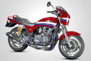 K-FACTORY P[t@Ng[ (Z~I[_[) `^ tGL][Xg 1{o (ZEPHYR750) 114KABAAAB1111