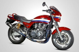 K-FACTORY P[t@Ng[ (Z~I[_[) tGL][Xg UP^Cv 1{o (ZEPHYR750) 114KABABAB1111