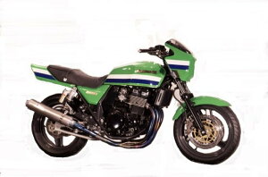 K-FACTORY P[t@Ng[ (Z~I[_[) `^tGL][Xg}t[@SD (ZRX400 '98-) 135KABAAAK1111