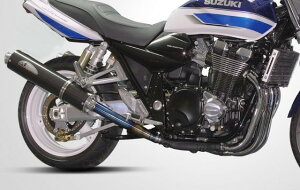 K-FACTORY P[t@Ng[ (Z~I[_[) XbvI 2{o (GSX1400) 201KABAHAB2121