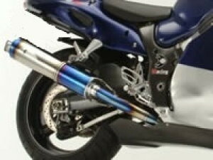 K-FACTORY P[t@Ng[ (Z~I[_[) tGL][Xg}t[@SD (GSX1300R  -'07) 202KABCIAG2121