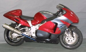 K-FACTORY P[t@Ng[ (Z~I[_[)tGL][Xg}t[@2{oSD (GSX1300R  -'07) 202KABCKAK2121