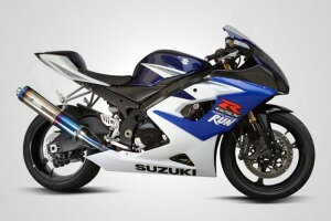 K-FACTORY P[t@Ng[ (Z~I[_[) `^tGL][Xg}t[ SD (GSX-R1000 '05-'06) 203KABAAAG2121