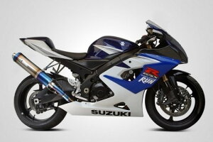 K-FACTORY P[t@Ng[ (Z~I[_[) tGL][Xg}t[ UP^Cv (GSX-R1000 '05-'06) 203KABABAG2121