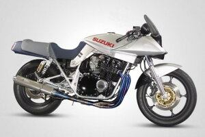 K-FACTORY P[t@Ng[ (Z~I[_[)tGL][Xg}t[@SD (GSX1100S) 226KABAAAK1111