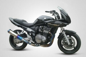 K-FACTORY P[t@Ng[ (Z~I[_[jtGL][Xg}t[@SD (BANDIT1200/1200S -'06) 241KABAAAG2121