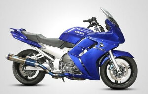 K-FACTORY P[t@Ng[ (Z~I[_[) `^ XbvI 2{o (FJR1300 -'05) 302KABBRAG2121