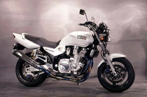 K-FACTORY P[t@Ng[ (Z~I[_[jtGL][Xg}t[@1{o (XJR1300 -'02) 303KABAAAB2121