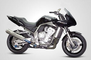 K-FACTORY P[t@Ng[ (Z~I[_[) XbvI}t[ (FZS1000 FAZER) 307KABAEAK2121