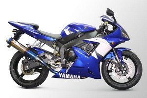 K-FACTORY P[t@Ng[ (Z~I[_[jtGL][Xg}t[ 1{o (YZF-R1 '02-'03) 308KABAAAG2121